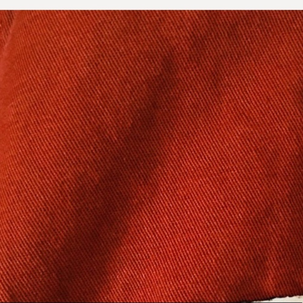 Something Strong Jacket - Small - Picture 7 of 8